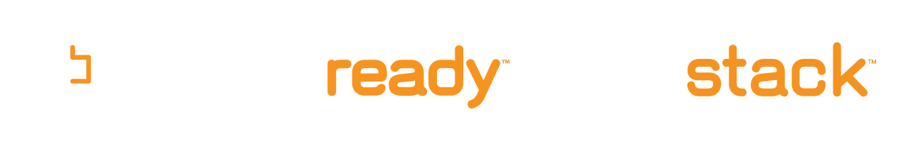 PeopleReady-Find a Job
